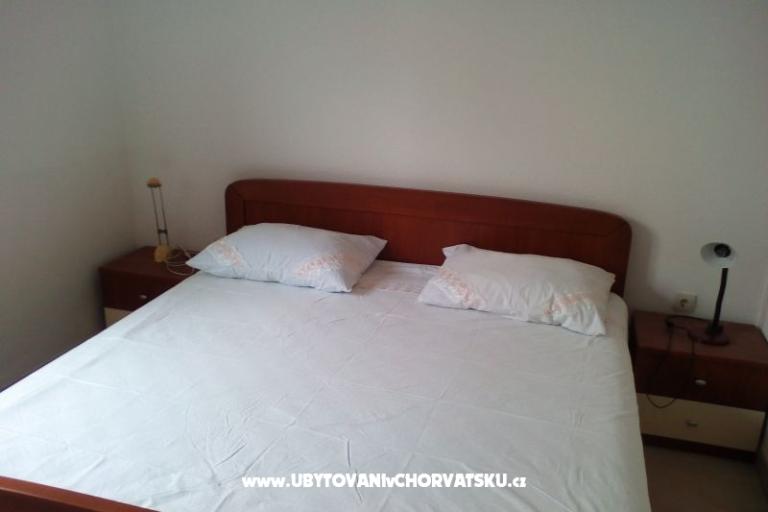 Apartments Filip Vlašić – photo 4