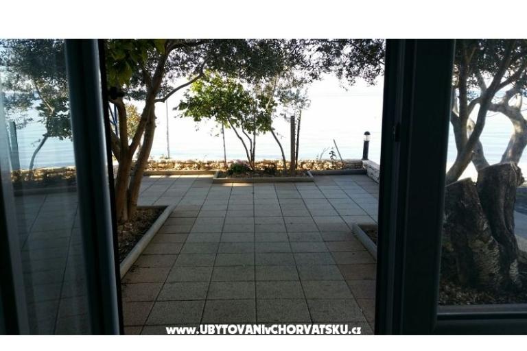 Apartments Filip Vlašić – photo 6