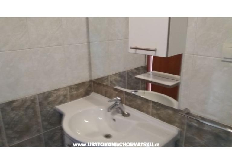 Apartments Filip Vlašić – photo 8