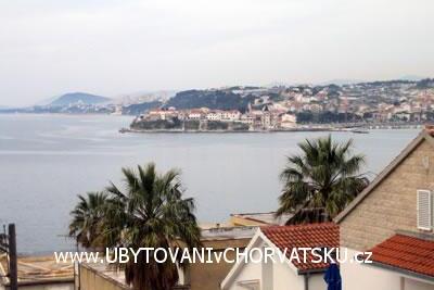 Apartments Franić – photo 2