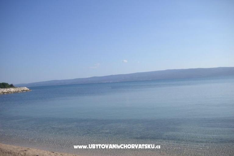 Apartments Jasna – photo 7