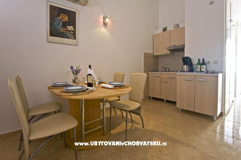 Apartments Gusic – photo 6
