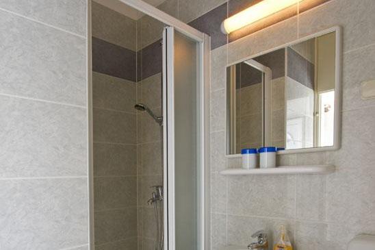 Apartments Gusic – photo 7