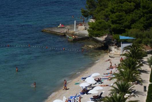 Apartments Gusic – photo 8