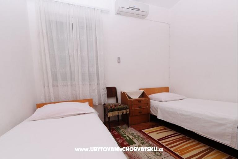 Apartments i sobe Ksenija – photo 4