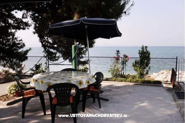 Apartments i sobe Ksenija – photo 7
