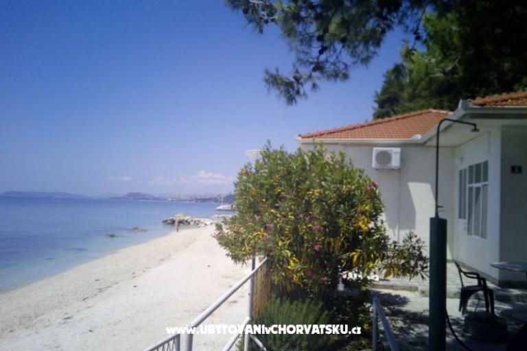 Apartments i sobe Ksenija – photo 3