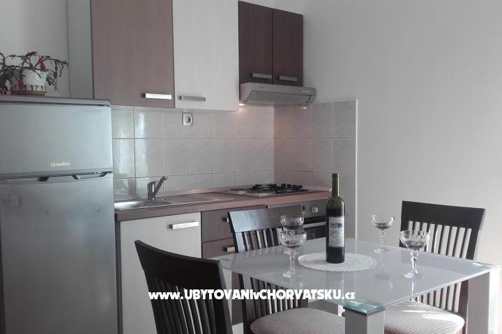 Apartments Jagoda – photo 11