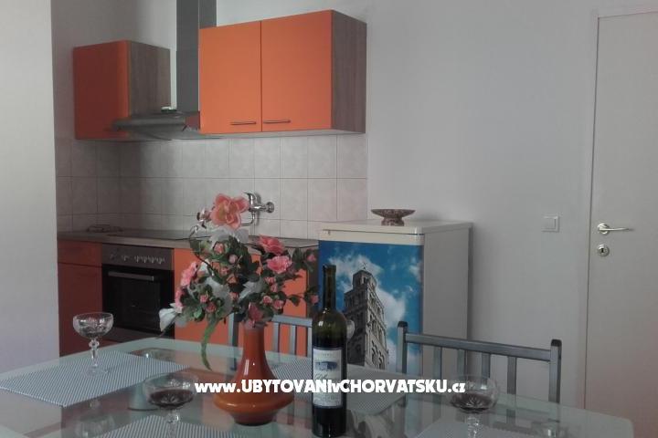 Apartments Jagoda – photo 12