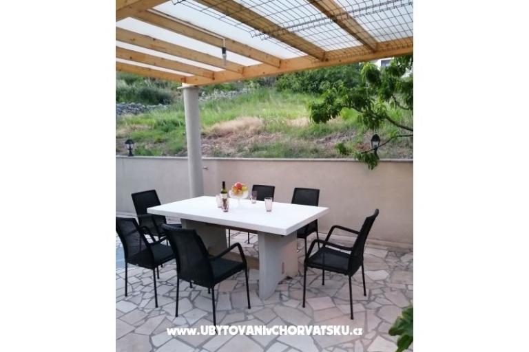 Apartments Jagoda – photo 13