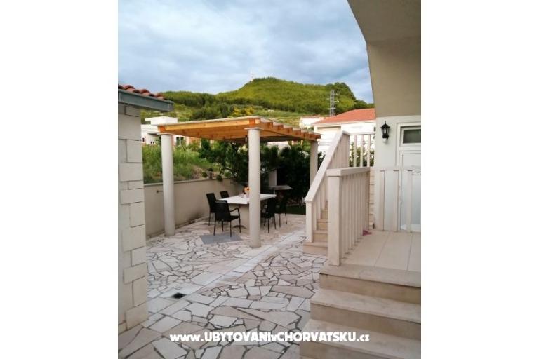 Apartments Jagoda – photo 15