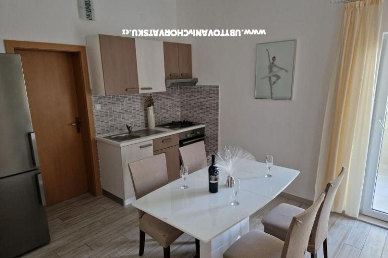 Apartments Jagoda – photo 16