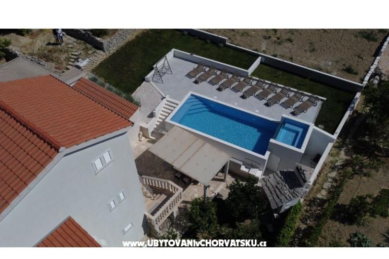 Apartments Jagoda – photo 18