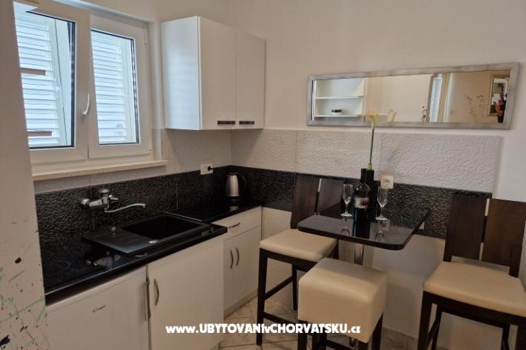 Apartments Jagoda – photo 20