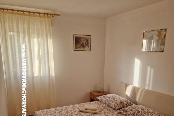 Apartments Jagoda – photo 24