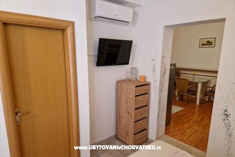 Apartments Jagoda – photo 26