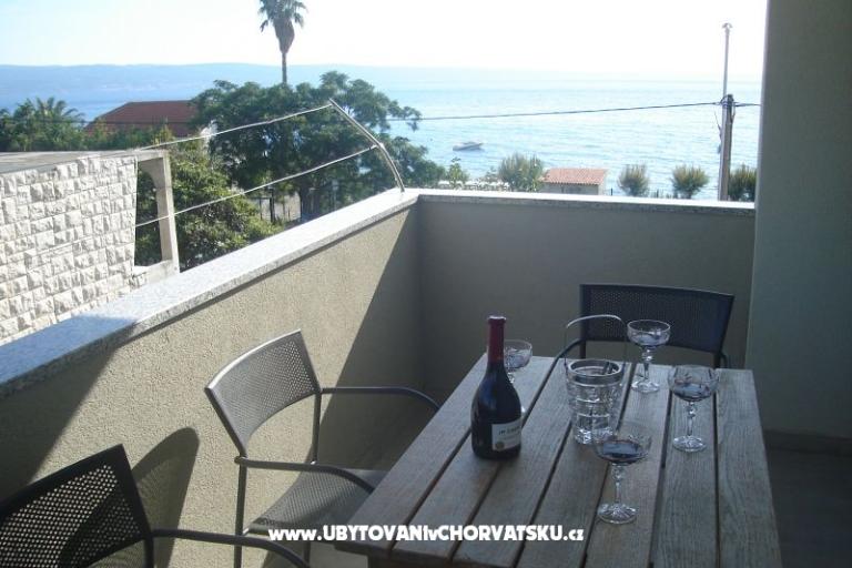 Apartments Jagoda – photo 3