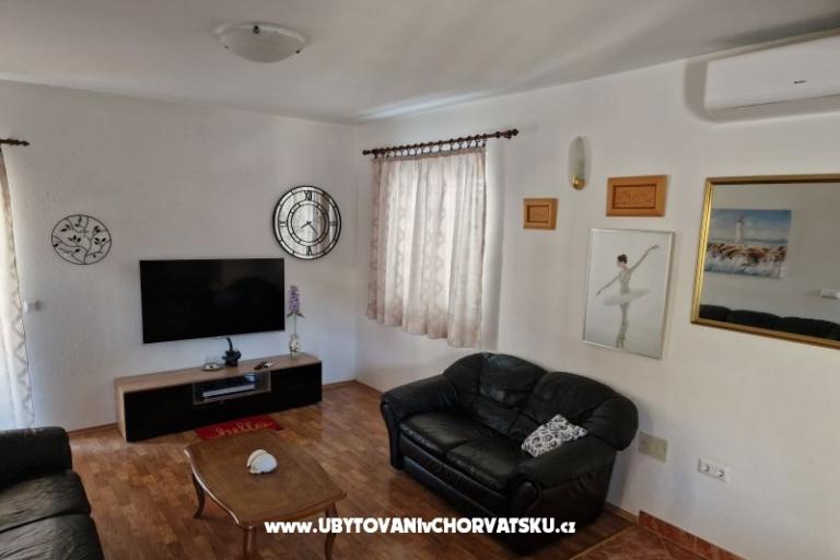Apartments Jagoda – photo 31