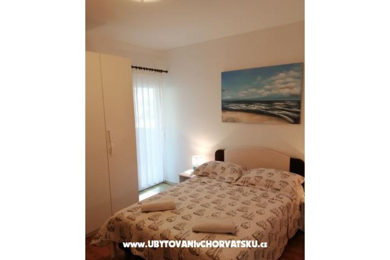 Apartments Jagoda – photo 6