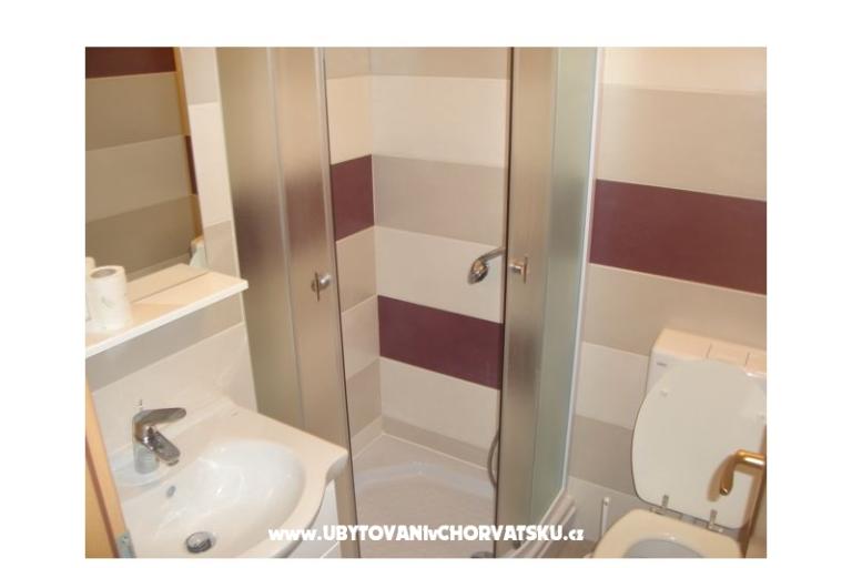 Apartments Jagoda – photo 8