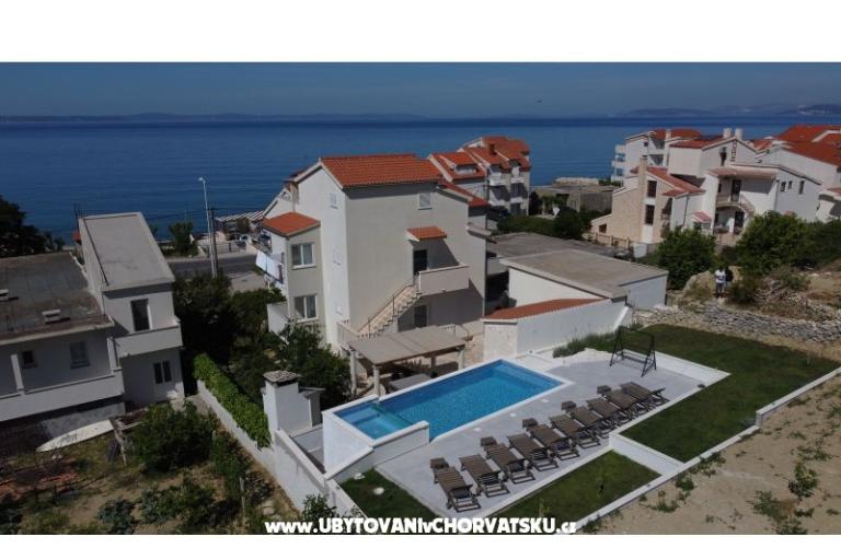 Apartments Jagoda – photo 9