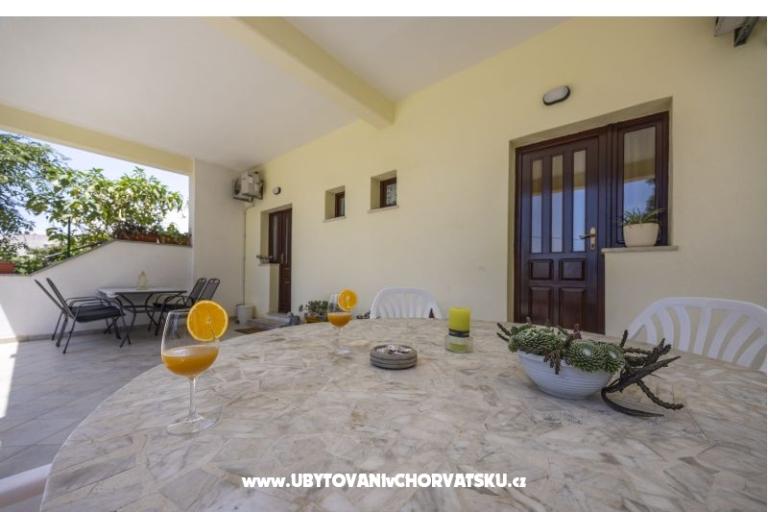Apartments Jakovac – photo 10