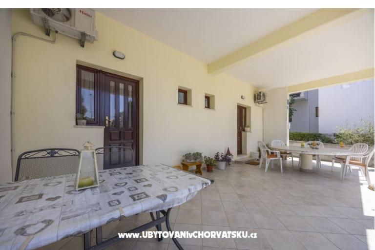 Apartments Jakovac – photo 15