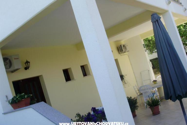 Apartments Jakovac – photo 17