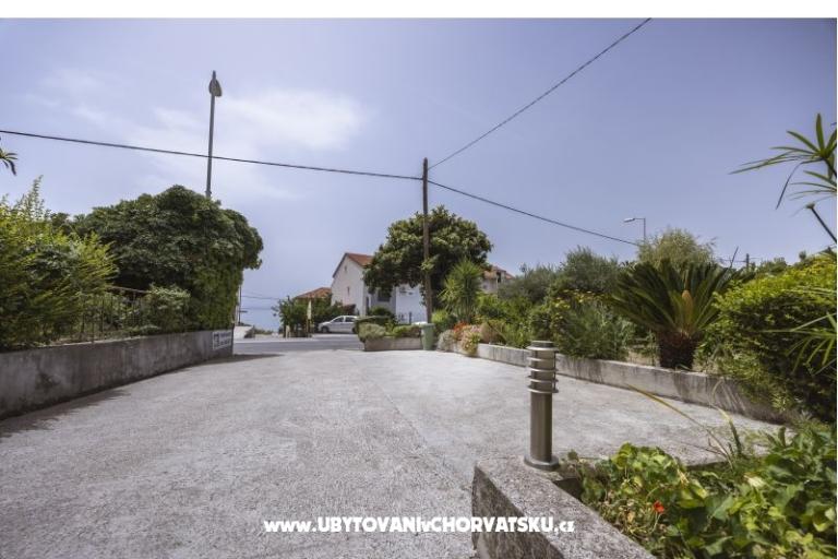 Apartments Jakovac – photo 3