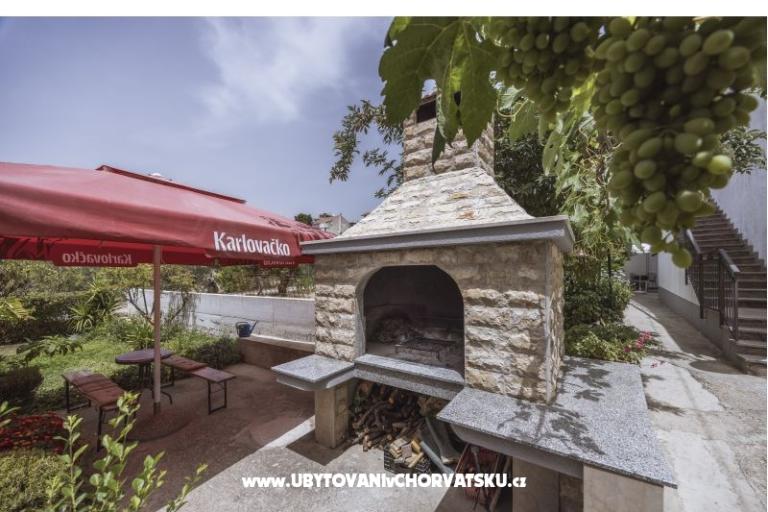 Apartments Jakovac – photo 6