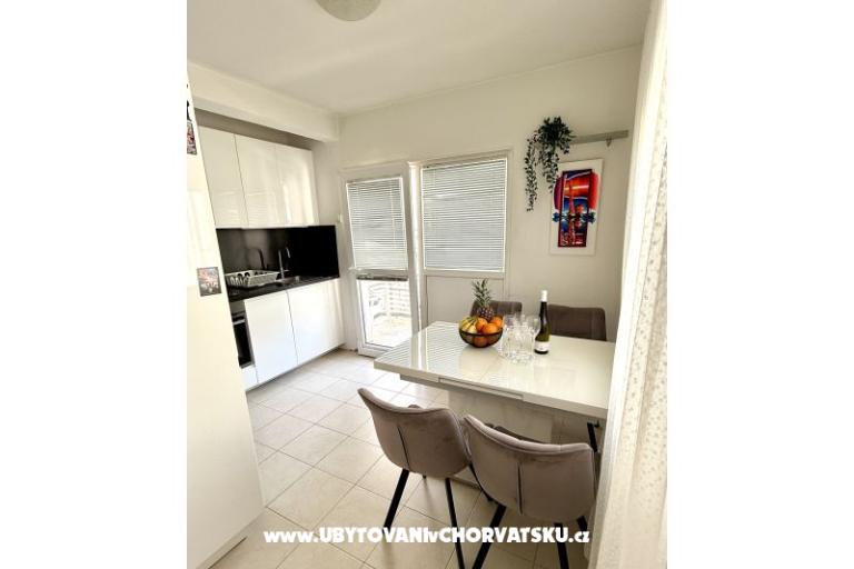Apartments Janja – photo 11
