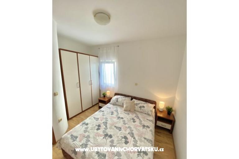 Apartments Janja – photo 2