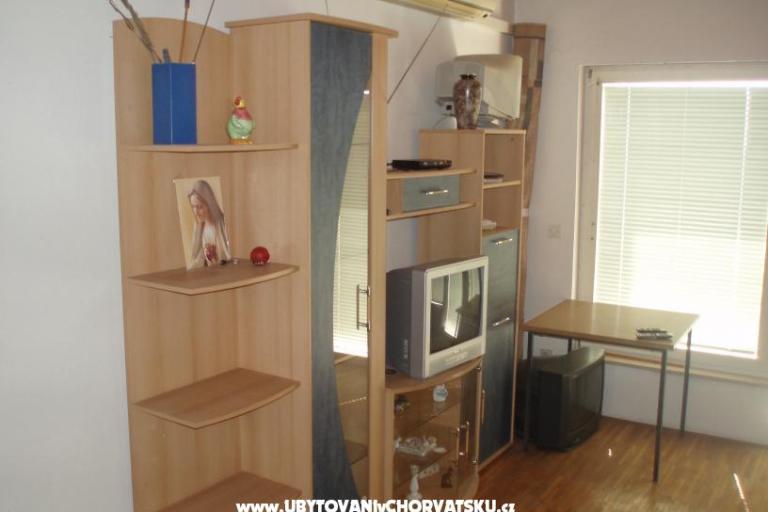 Apartments Jerčić – photo 2