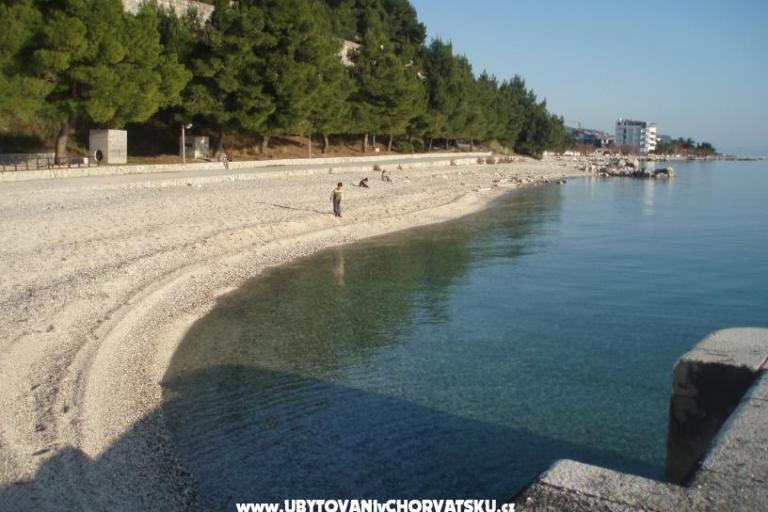 Apartments Jerčić – photo 5