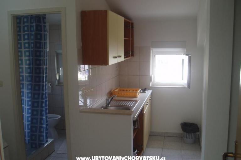Apartments Juradin – photo 15