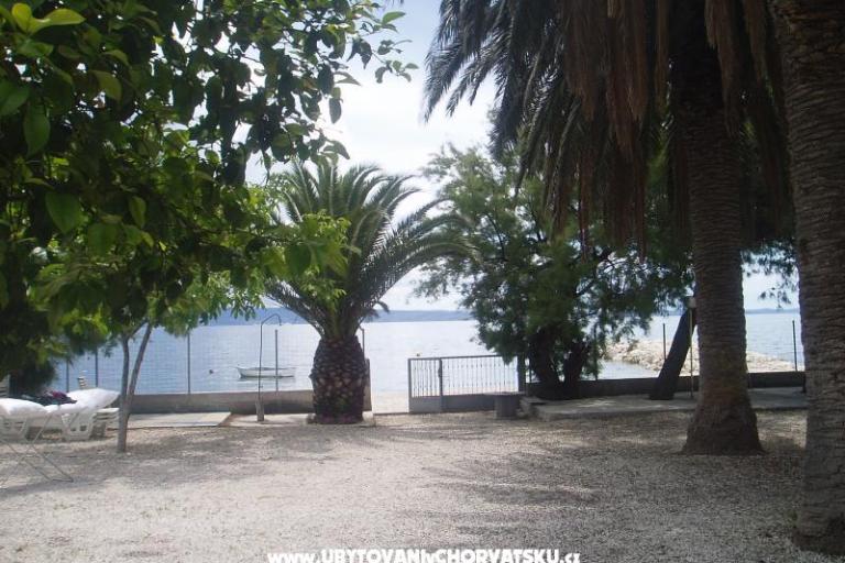 Apartments Juradin – photo 2