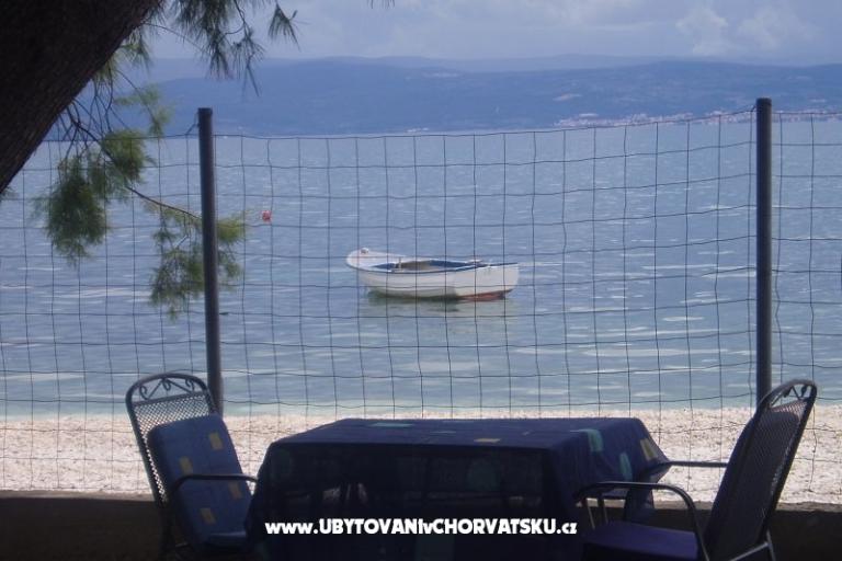 Apartments Juradin – photo 3