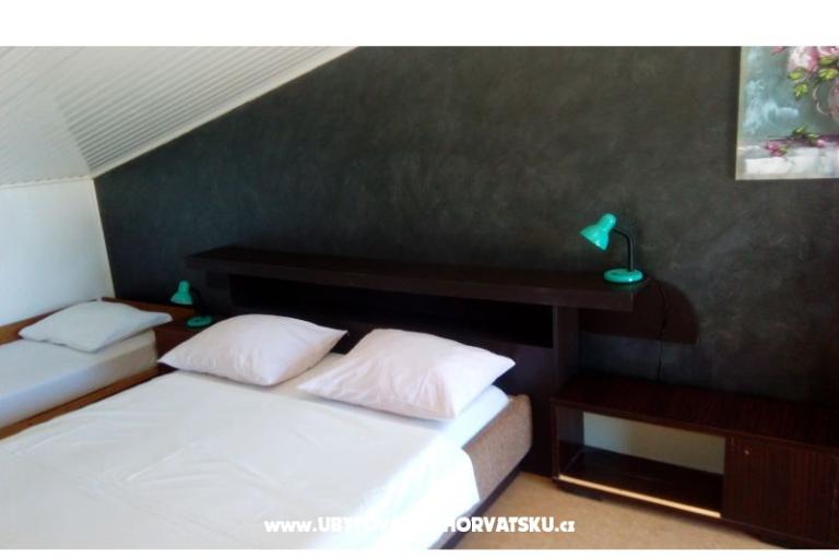 Apartments Juradin – photo 5