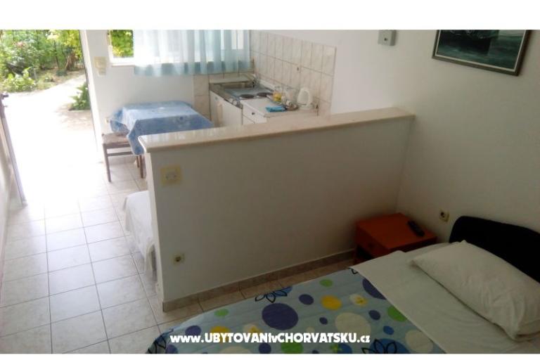 Apartments Juradin – photo 6