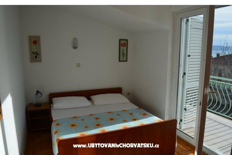 Apartments Juradin – photo 9