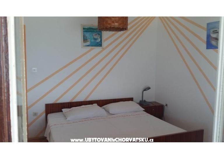 Apartments Jure – photo 10