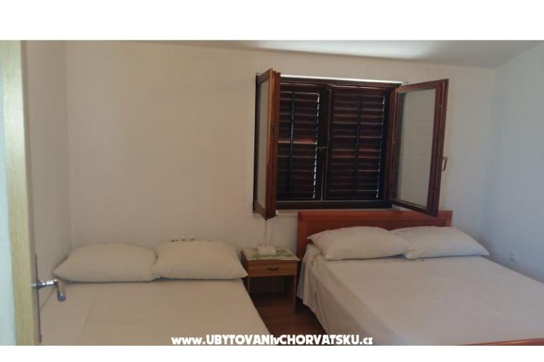 Apartments Jure – photo 12