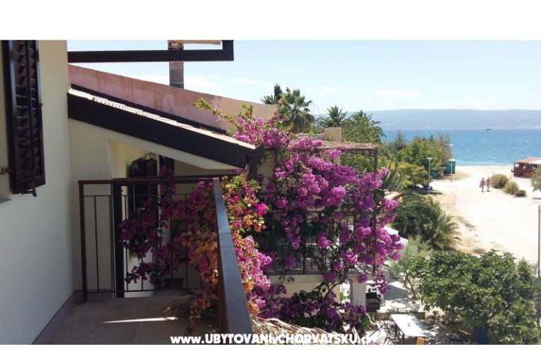 Apartments Jure – photo 14