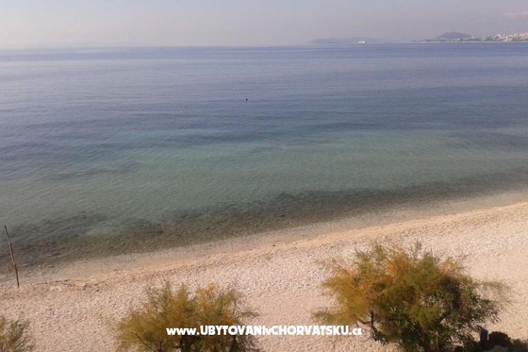 Apartments Jure – photo 15