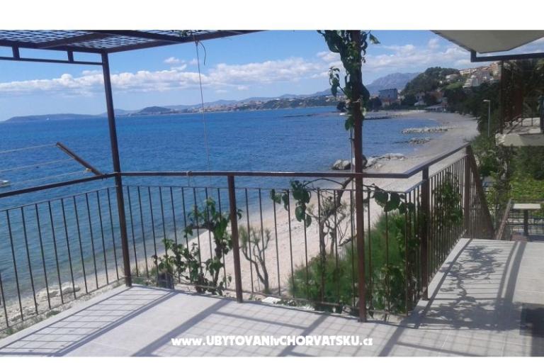 Apartments Jure – photo 16