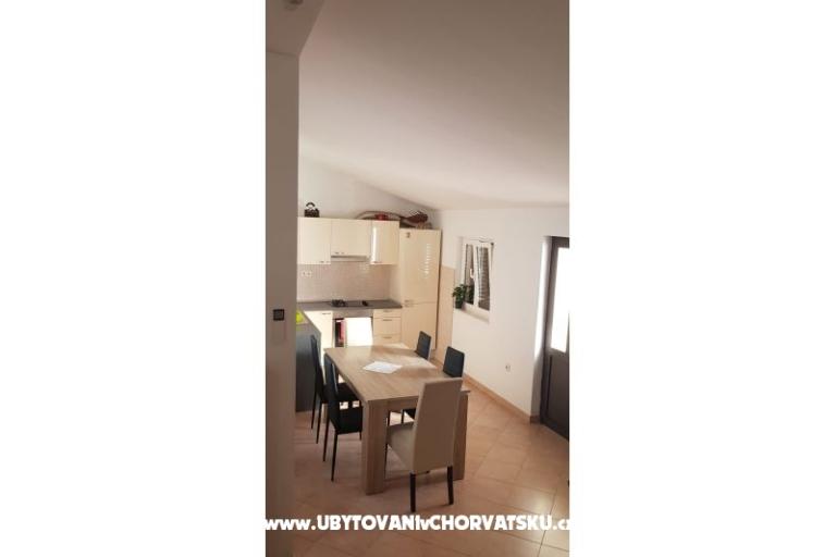 Apartments Jure – photo 19