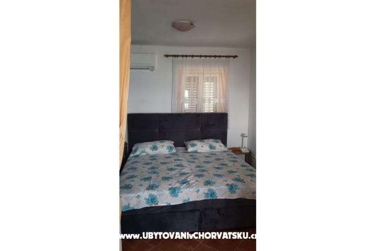 Apartments Jure – photo 20