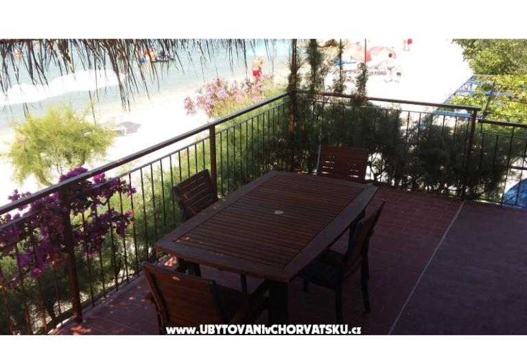 Apartments Jure – photo 3