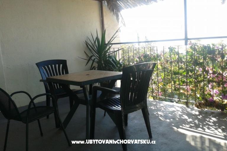 Apartments Jure – photo 4