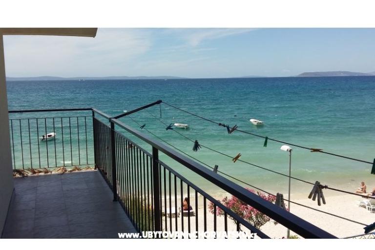 Apartments Jure – photo 6